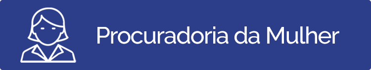 00_banner_novo_procuradoria da mulher 2